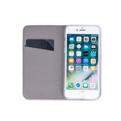 TelforceOne Smart Magnet iPhone 14 Plus 6,7", navy hind ja info | Telefoni kaaned, ümbrised | kaup24.ee