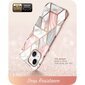 Supcase Cosmo iPhone 14 Plus Marble hind ja info | Telefoni kaaned, ümbrised | kaup24.ee