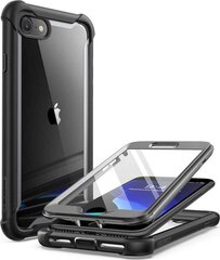 Supcase i-Blason Ares iPhone 7/8/SE (2020)/SE (2022) цена и информация | Чехлы для телефонов | kaup24.ee