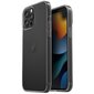 Uniq Air Fender iPhone 13 Pro Max 6.7 "gray / smoked gray цена и информация | Telefoni kaaned, ümbrised | kaup24.ee