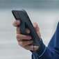 Uniq Hybrid Heldro iPhone 12 Pro Max - Nutical Blue hind ja info | Telefoni kaaned, ümbrised | kaup24.ee