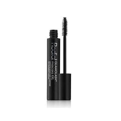 Ripsmetušš Rodial Glamolash XXL Extreme Black, 13 ml цена и информация | Тушь, средства для роста ресниц, тени для век, карандаши для глаз | kaup24.ee