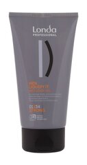 Juuste modelleerimise kreem Londa Professional 40282, 150 ml hind ja info | Viimistlusvahendid juustele | kaup24.ee