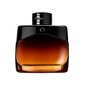 Meeste parfüüm Legend Night Montblanc (capacidad) EDP hind ja info | Meeste parfüümid | kaup24.ee