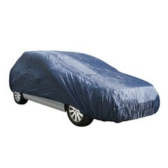 ProPlus ProPlusi autokate L (490 x 178 120 cm). Kuni u 490 cm pikkusega autodele. цена и информация | Дополнительные принадлежности | kaup24.ee