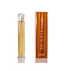 Genny Eau de Genny EDT naistele 50 ml hind ja info | Naiste parfüümid | kaup24.ee