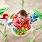 Fisher Price kiik Rainforest hind ja info | Beebi lamamistoolid | kaup24.ee