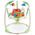 Fisher Price Товары для детей и младенцев по интернету