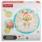 Fisher Price kiik Rainforest цена и информация | Beebi lamamistoolid | kaup24.ee