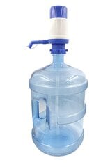 Ag187 цена и информация | Аппараты для воды | kaup24.ee