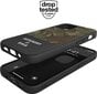 Supcase SuperDry Molded Canvas iPhone 12 mini camo hind ja info | Telefoni kaaned, ümbrised | kaup24.ee