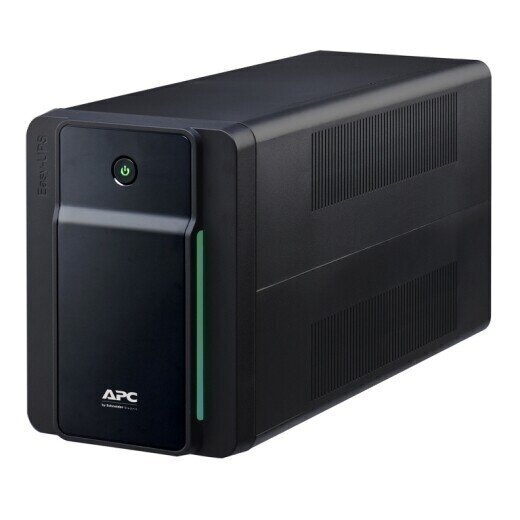 APC Easy BVX 700VA 230V IEC hind ja info | Puhvertoiteallikad (UPS) | kaup24.ee