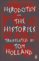 Histories цена и информация | Исторические книги | kaup24.ee