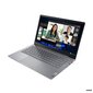 Lenovo ThinkBook 14 G4 ABA 14" Ryzen 3 8/256GB ENG W11Pro 21DK0042MH hind ja info | Sülearvutid | kaup24.ee