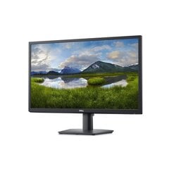 Dell E Series 23.8" FHD VA E2423H hind ja info | Monitorid | kaup24.ee