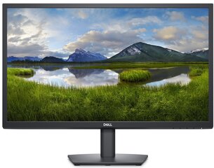 Dell E Series 23.8" FHD VA E2423H hind ja info | Dell Monitorid ja monitori kinnitused | kaup24.ee