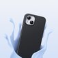 Ugreen LP625 Silky iPhone 14 black (90919) цена и информация | Telefoni kaaned, ümbrised | kaup24.ee