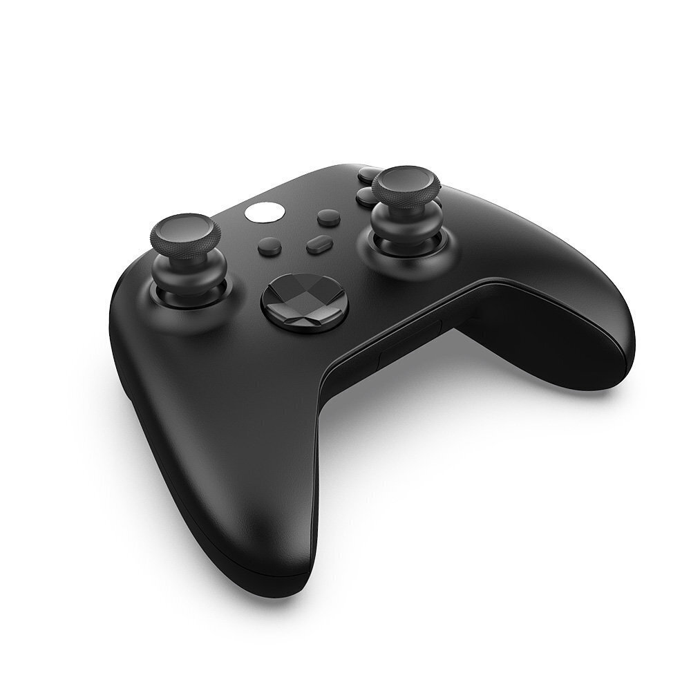 Dobe, Xbox (TYX-0649) цена и информация | Mängupuldid | kaup24.ee