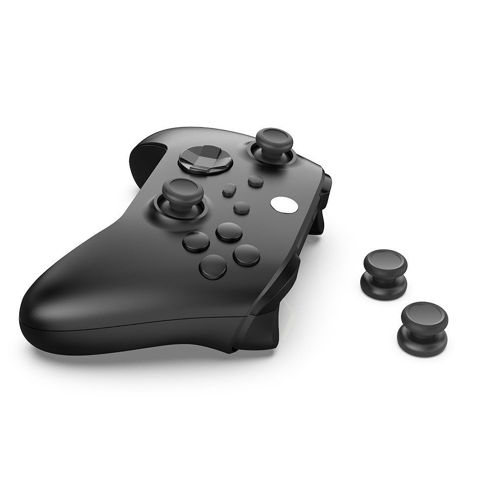 Dobe, Xbox (TYX-0649) цена и информация | Mängupuldid | kaup24.ee