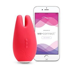 Вибратор Gala Clitoris We-Vibe цена и информация | We-Vibe Вибраторы, мастурбаторы и др. | kaup24.ee