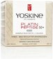 Päevakreem Dax Yoskine Platin Peptide 50+, 50ml hind ja info | Näokreemid | kaup24.ee