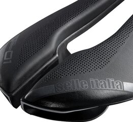 Jalgratta sadul Selle Italia SP-01 Boost Kit Carbonio Superflow S цена и информация | Седла для велосипедов и чехлы на сиденья | kaup24.ee