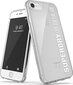 Supcase SuperDry Snap iPhone 6/6s/7/8/SE 2020 цена и информация | Telefoni kaaned, ümbrised | kaup24.ee