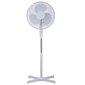 Ventilaator 45W Eko-light hind ja info | Ventilaatorid | kaup24.ee