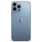 Spigen Optik Lens Protector, iPhone 13 Pro/13 Pro Max Sierra Blue hind ja info | Ekraani kaitsekiled | kaup24.ee