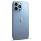 Spigen Optik Lens Protector, iPhone 13 Pro/13 Pro Max Sierra Blue hind ja info | Ekraani kaitsekiled | kaup24.ee