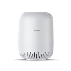 Joyroom JR-ML01, Wireless Bluetooth 5W 2200mAh white hind ja info | Kõlarid | kaup24.ee