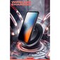 Supcase Unicorn Beetle Pro Galaxy S22 Ultra Black цена и информация | Telefoni kaaned, ümbrised | kaup24.ee