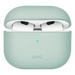 Uniq Lino AirPods 3rd gen. hind ja info | Kõrvaklapid | kaup24.ee
