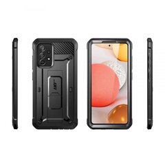 Supcase Unicorn Beetle Pro для Galaxy A53 5G черный цена и информация | Чехлы для телефонов | kaup24.ee