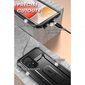 Supcase Unicorn Beetle Pro Galaxy A53 5G black hind ja info | Telefoni kaaned, ümbrised | kaup24.ee