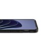 Spigen Neo Flex, OnePlus 10 Pro 5G, 2-pack hind ja info | Ekraani kaitsekiled | kaup24.ee