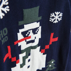 Cool Club свитер для мальчиков, CCB2513311 цена и информация | Свитеры, жилетки, пиджаки для мальчиков | kaup24.ee