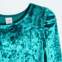Cool Club блузка с длинными рукавами для девочек, CCG2523187 цена и информация | Рубашки для девочек | kaup24.ee