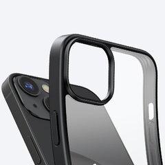 Ugreen LP633 Kickstand iPhone 14 (90924) цена и информация | Чехлы для телефонов | kaup24.ee