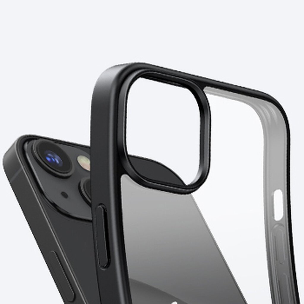 Ugreen LP633 Kickstand iPhone 14 (90924) цена и информация | Telefoni kaaned, ümbrised | kaup24.ee