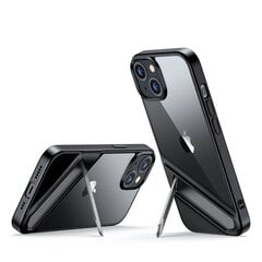 Ugreen LP634 Kickstand iPhone 14 Plus ( 90925 ) цена и информация | Чехлы для телефонов | kaup24.ee