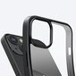 Ugreen LP634 Kickstand iPhone 14 Plus (90925) hind ja info | Telefoni kaaned, ümbrised | kaup24.ee