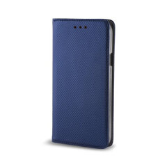 TelforceOne Smart Magnet iPhone 14 Pro Max (6.7') dark Blue hind ja info | Telefoni kaaned, ümbrised | kaup24.ee