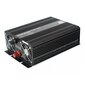 Inverter DC/AC AZO Digital IPS-4000 24/230V 4000W цена и информация | Generaatorid | kaup24.ee