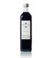 Antoine pesuaine Intense, 750 ml hind ja info | Pesuvahendid | kaup24.ee