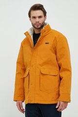 Зимняя куртка Wrangler цена и информация | Мужские куртки | kaup24.ee