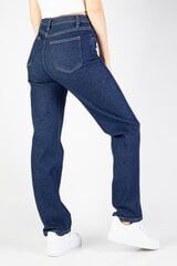 Джинсы VS Miss цена и информация | Женские тканевые брюки с поясом, синие | kaup24.ee