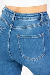 Teksapüksid VS MISS VS7781-36 hind ja info | Naiste teksad | kaup24.ee
