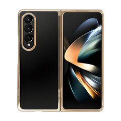 Telefoniümbris Samsung Galaxy Z Fold 4 5G hind ja info | Telefoni kaaned, ümbrised | kaup24.ee