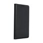 OEM Smart Book Xiaomi Mi 11i Wallet Black цена и информация | Telefoni kaaned, ümbrised | kaup24.ee